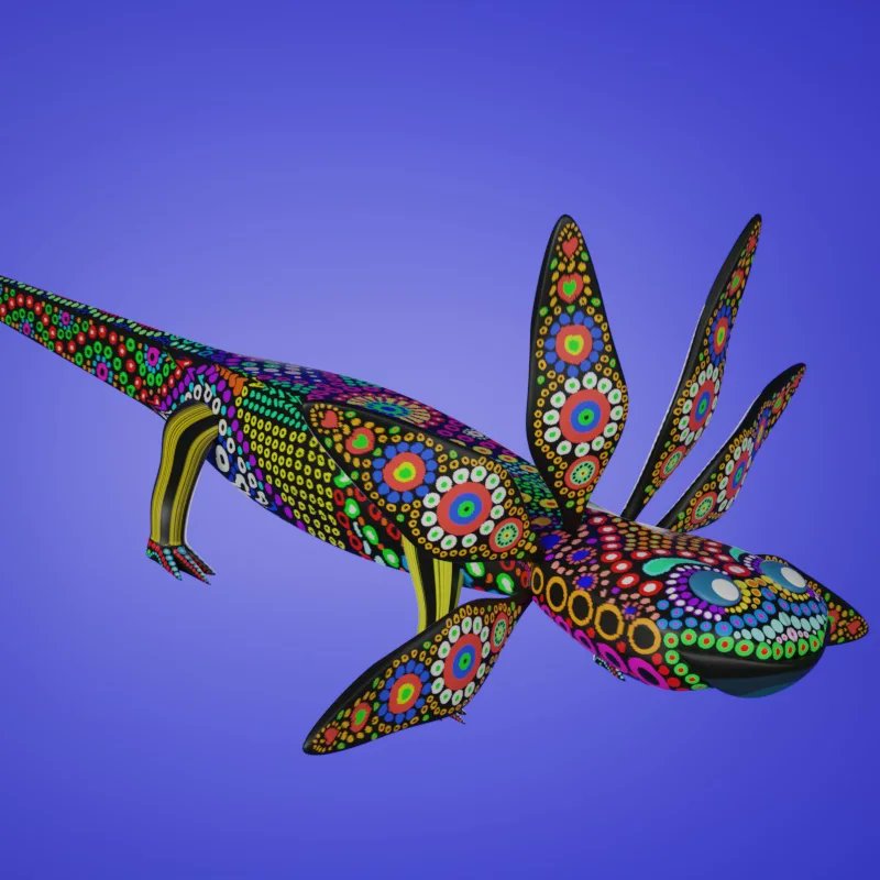 ALEBRIXMEX's tweet photo. @CryptoTroopsNFT That's my project please help me
0xFB349b449feAF67fD53EFc86d8B9800400fF4513 https://t.co/cXMx5ox2TN