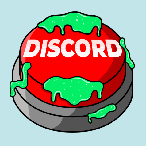 🧪🧪🧪x 20 OG Roles Giveaway For Discord🧪🧪🧪

Last chance to get our OG roles! Raffle in 24 hours!

1⃣Tag 2 Friends
2⃣Like❤️+RT♻️
3⃣Follow <a href="/SlimeFrens/">SlimeFrens</a> 

Discord opens in 24 hours..👀👀👀

#NFTCommunity #NFTs #NFTGiveaway #nftcollector