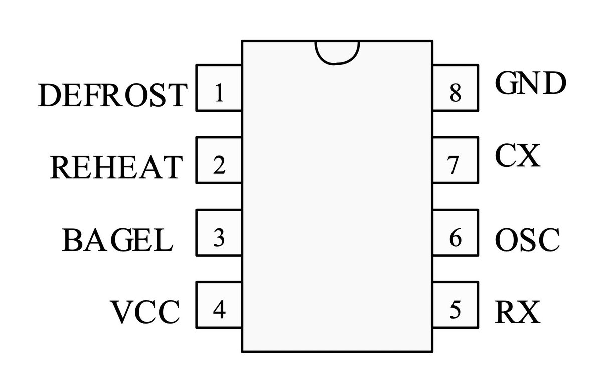 Alpenglow Industries (alpenglow@mstdn.social) tweet media