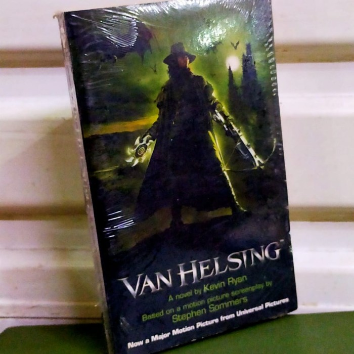 Yun_eth's tweet photo. I just bought a book, I'll start reading it soon, what's new with you?#book https://t.co/Ki4u7nrUkx