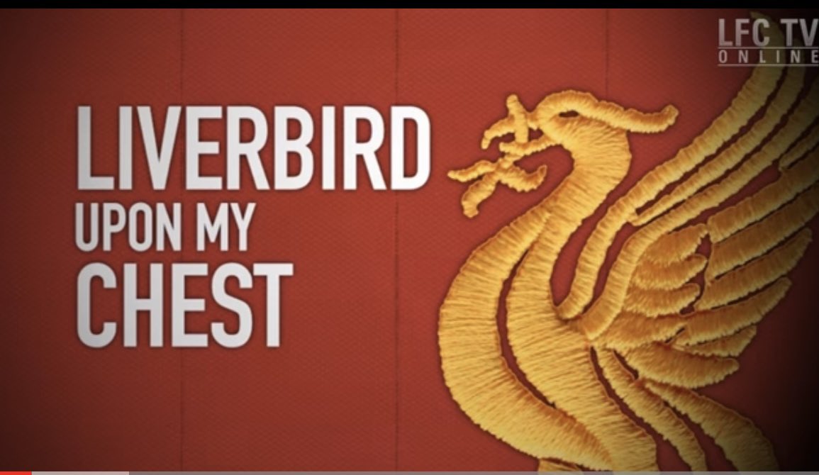 NeilProbert2's tweet image. We’ll travel Europe up and down!!!!!