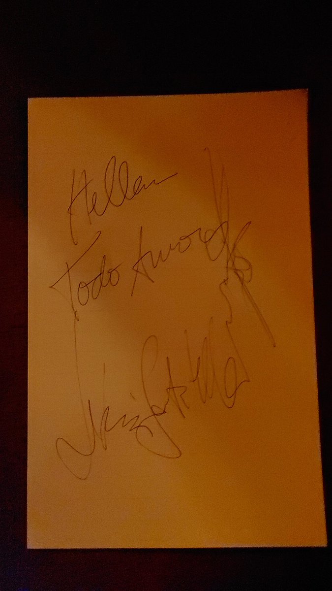 Hellen Gregório tweet media