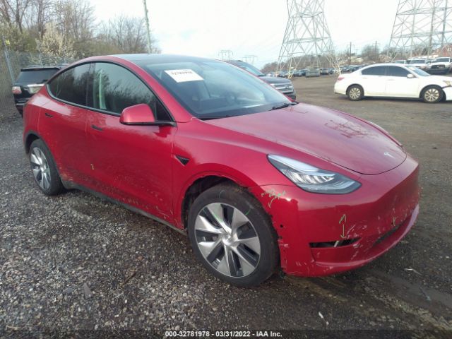 IAA_Comprador's tweet photo. De este encontramos uno de cien así que aprovecha la oportunidad!! Un carro extraordinario Tesla Long Range 2021 esta disponible para COMPRARLO AHORA o hacer pre subasta!!! No te pierdas esta nave desde nuestro segmento de Dream Rides: https://t.co/EBnADqCyQD https://t.co/IopmbkBpJC