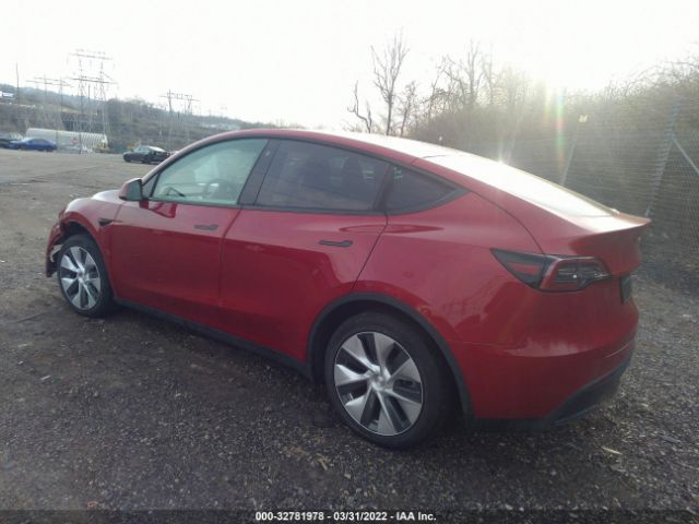 IAA_Comprador's tweet photo. De este encontramos uno de cien así que aprovecha la oportunidad!! Un carro extraordinario Tesla Long Range 2021 esta disponible para COMPRARLO AHORA o hacer pre subasta!!! No te pierdas esta nave desde nuestro segmento de Dream Rides: https://t.co/EBnADqCyQD https://t.co/IopmbkBpJC