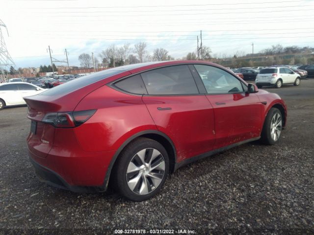 IAA_Comprador's tweet photo. De este encontramos uno de cien así que aprovecha la oportunidad!! Un carro extraordinario Tesla Long Range 2021 esta disponible para COMPRARLO AHORA o hacer pre subasta!!! No te pierdas esta nave desde nuestro segmento de Dream Rides: https://t.co/EBnADqCyQD https://t.co/IopmbkBpJC