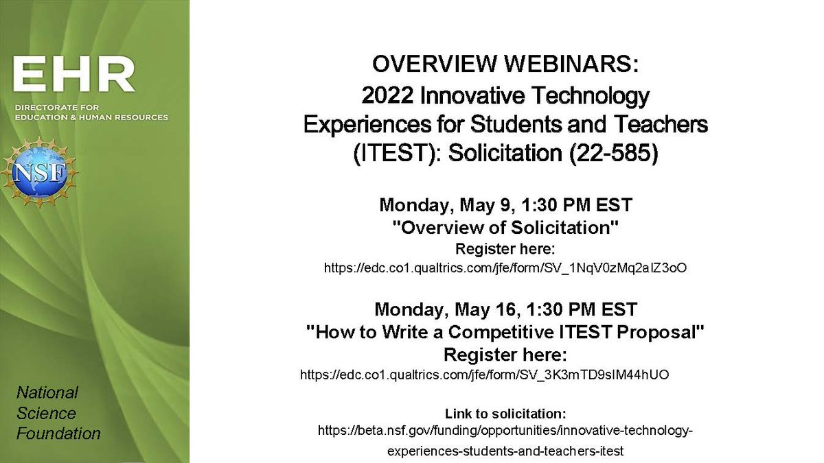 Robert L Russell tweet media