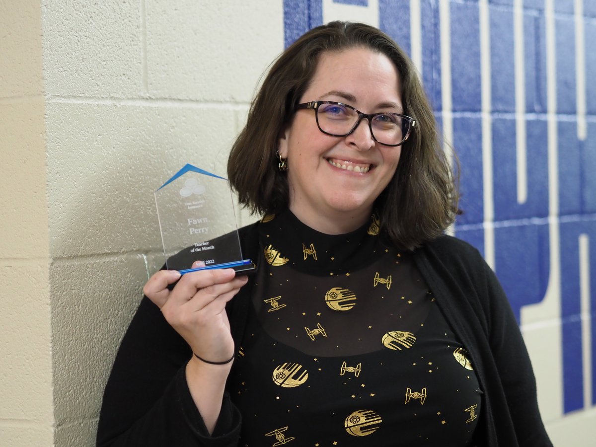 Grants Pass School District 7 tweet media