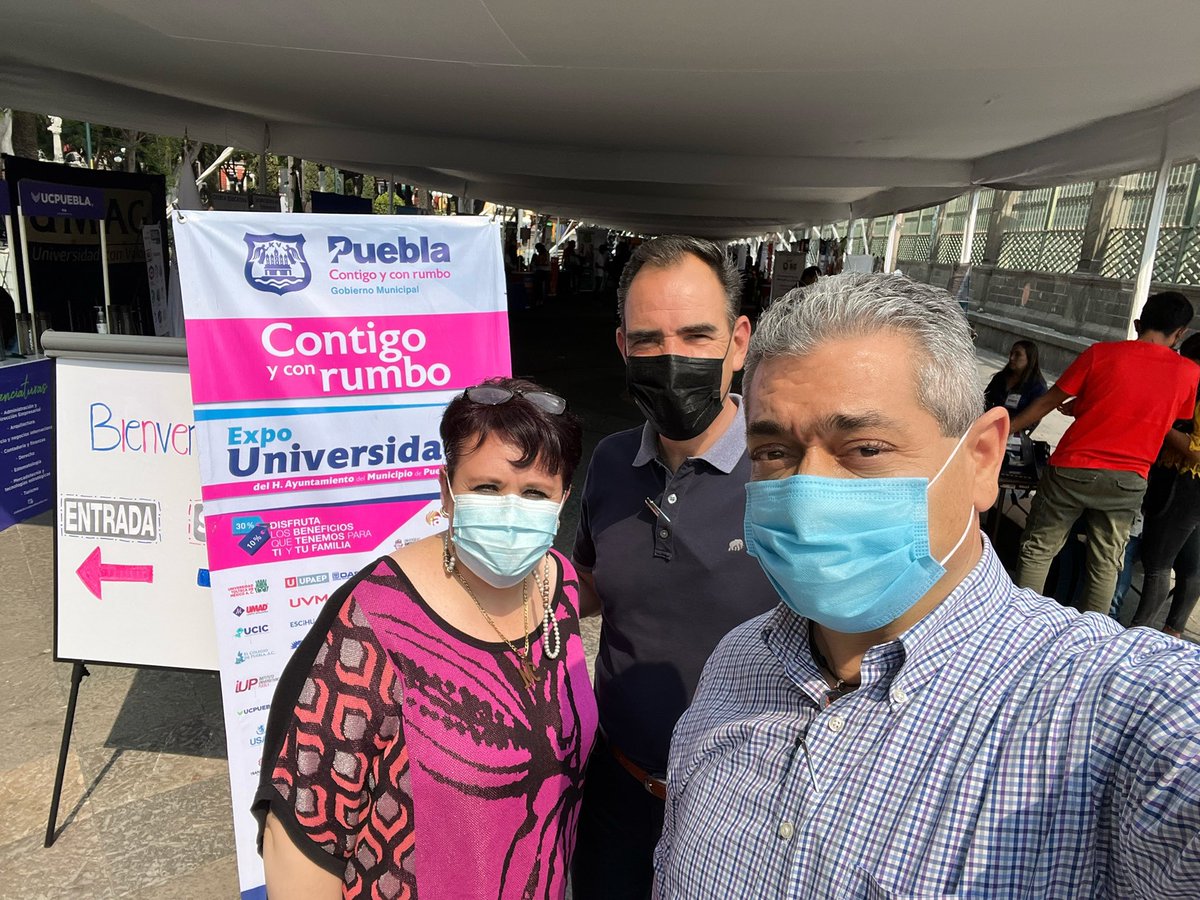 JoakimTellez tweet picture