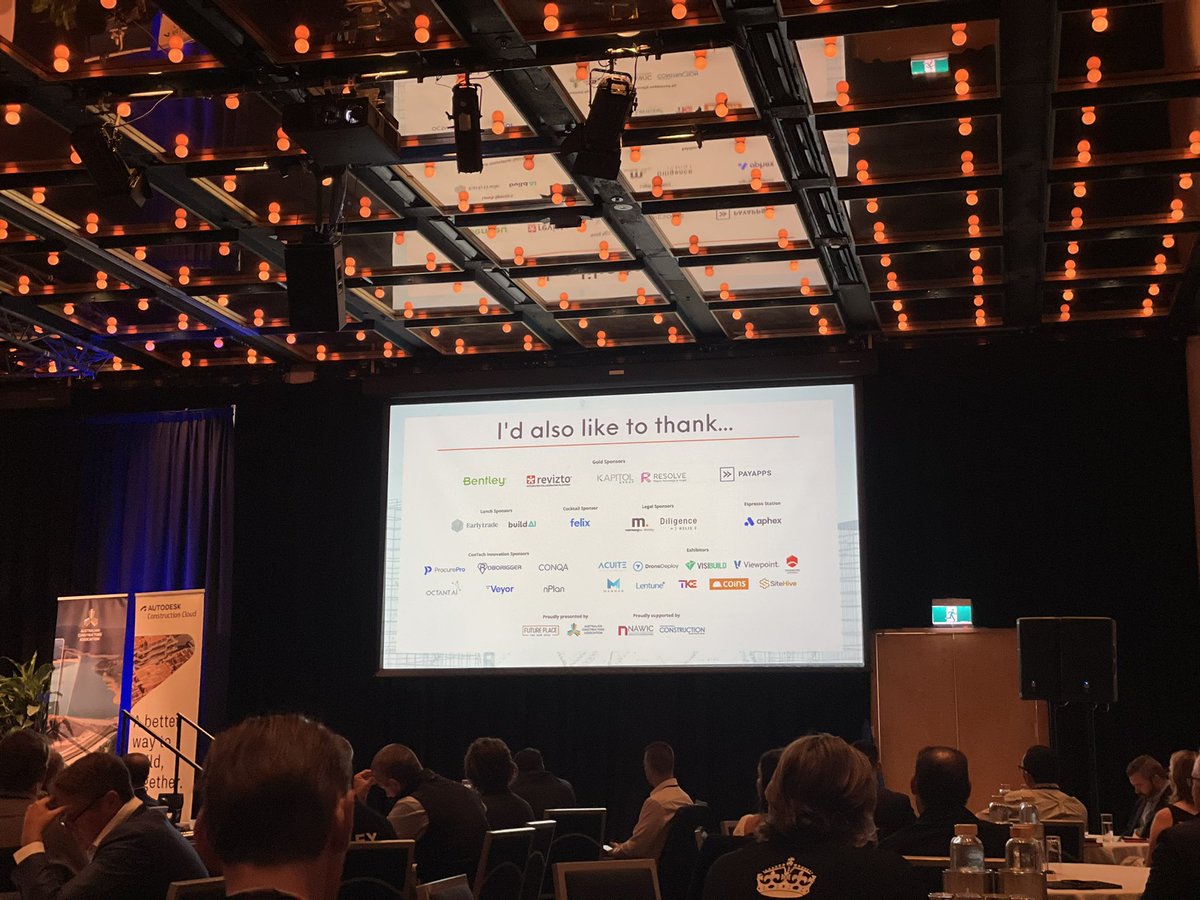 The Helix Team are proud to support #FCON22 #notanotherlawfirm #helixlegal