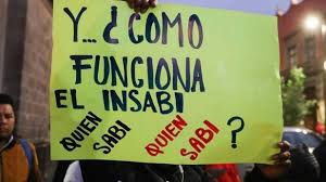Rodolfo19365903's tweet photo. Ya a 3 años de que el gobierno de la 4T prometió poner en marcha un nuevo sistema de salud, y hasta ahora no se a logrado nada.
@lopezobrador_
@GobiernoMX
#4TProvocaCrisisDeSalud https://t.co/6hLQPVZ8XG