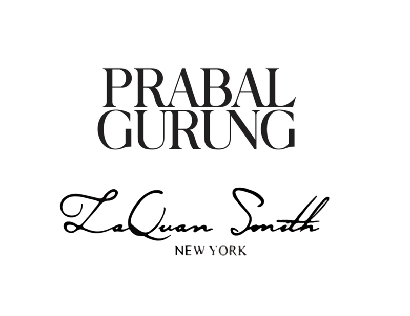 Who was the best dressed at the Met Gala? As usual, ApparelMagic clients pulled together some of the most-talked about ensembles of the night.
apparelmagic.com/prabal-gurung-…