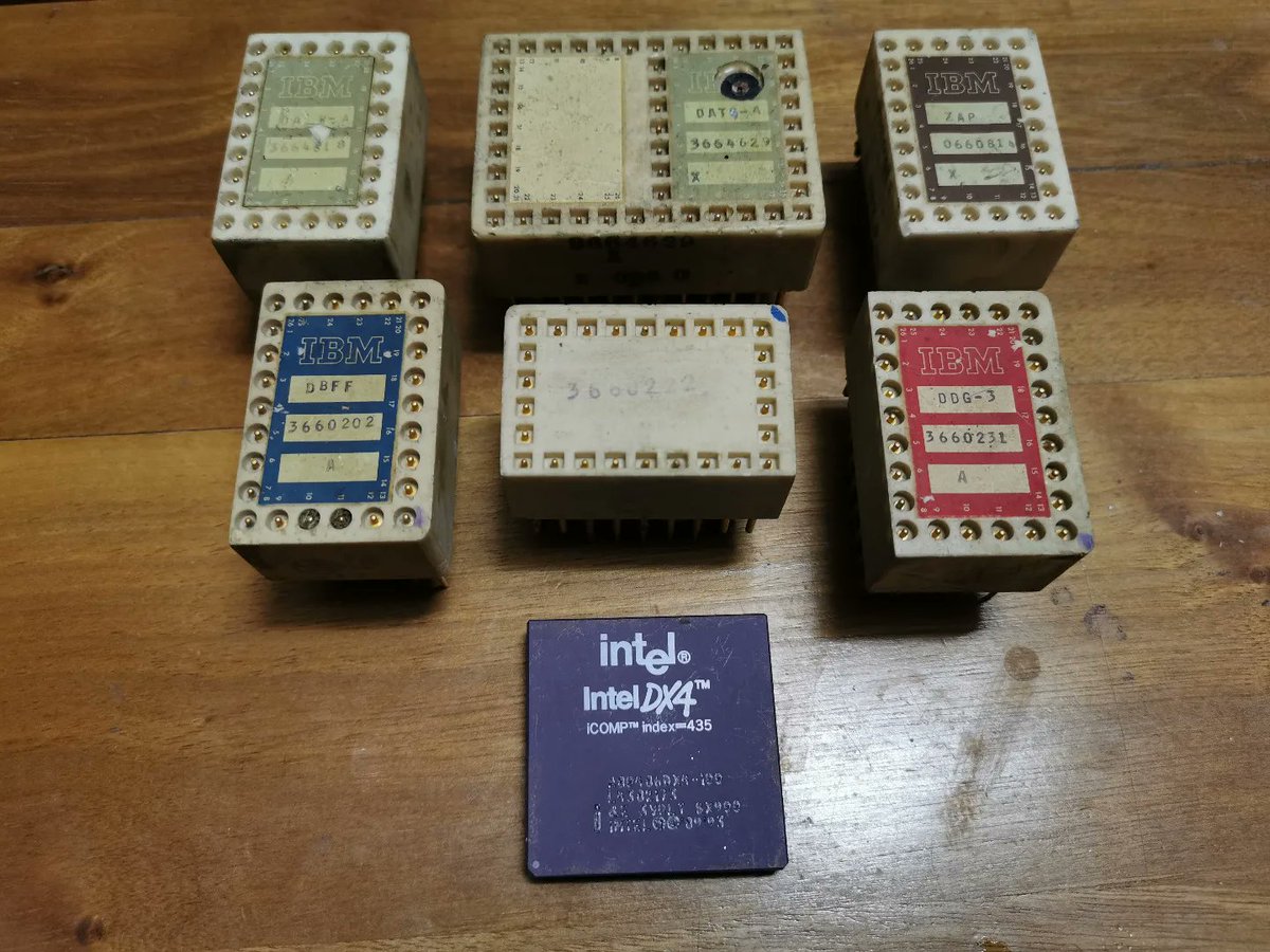 retro4future's tweet photo. IBM modules (Q-pacs) made in 1959 for USA's military computer 4020. The oldest computer components in the museum 😎 @IBM @IBMData @IBMcloud @IBMDeveloper @IBMWatson @IBMNews @IBMSecurity @USArmy https://t.co/YCUw6HtB13