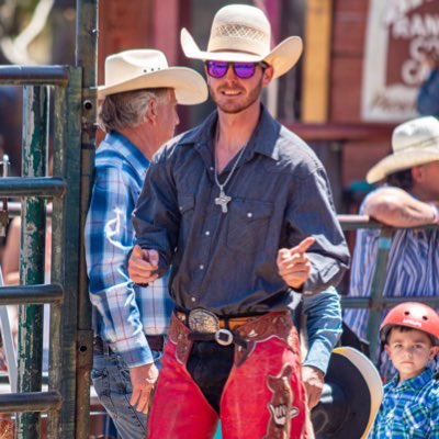 bullkickercolt's tweet photo. #NewProfilePic https://t.co/fi1e0NN8H7