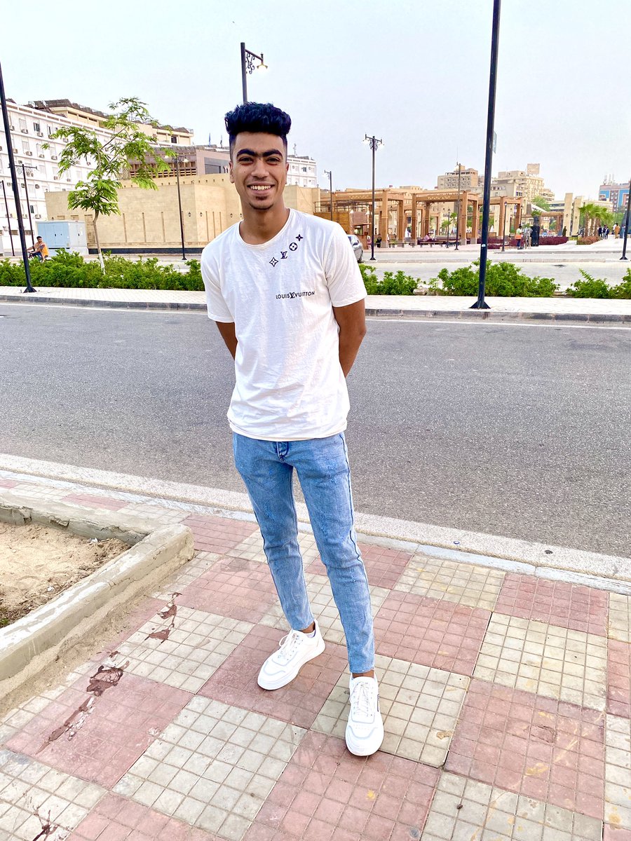Happy Eid🥰