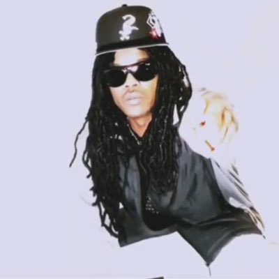 ag_rushmore's tweet photo. #NewProfilePic https://t.co/sWHFwvCsLV