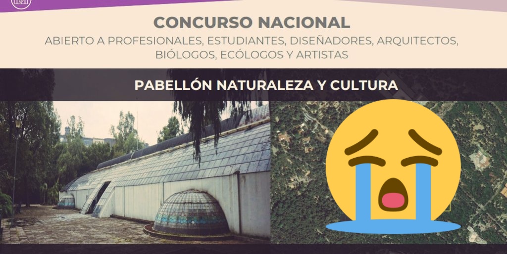 Alex Curiel 🌳🐾😷 🌬 💙 🙏 🇲🇽 tweet media