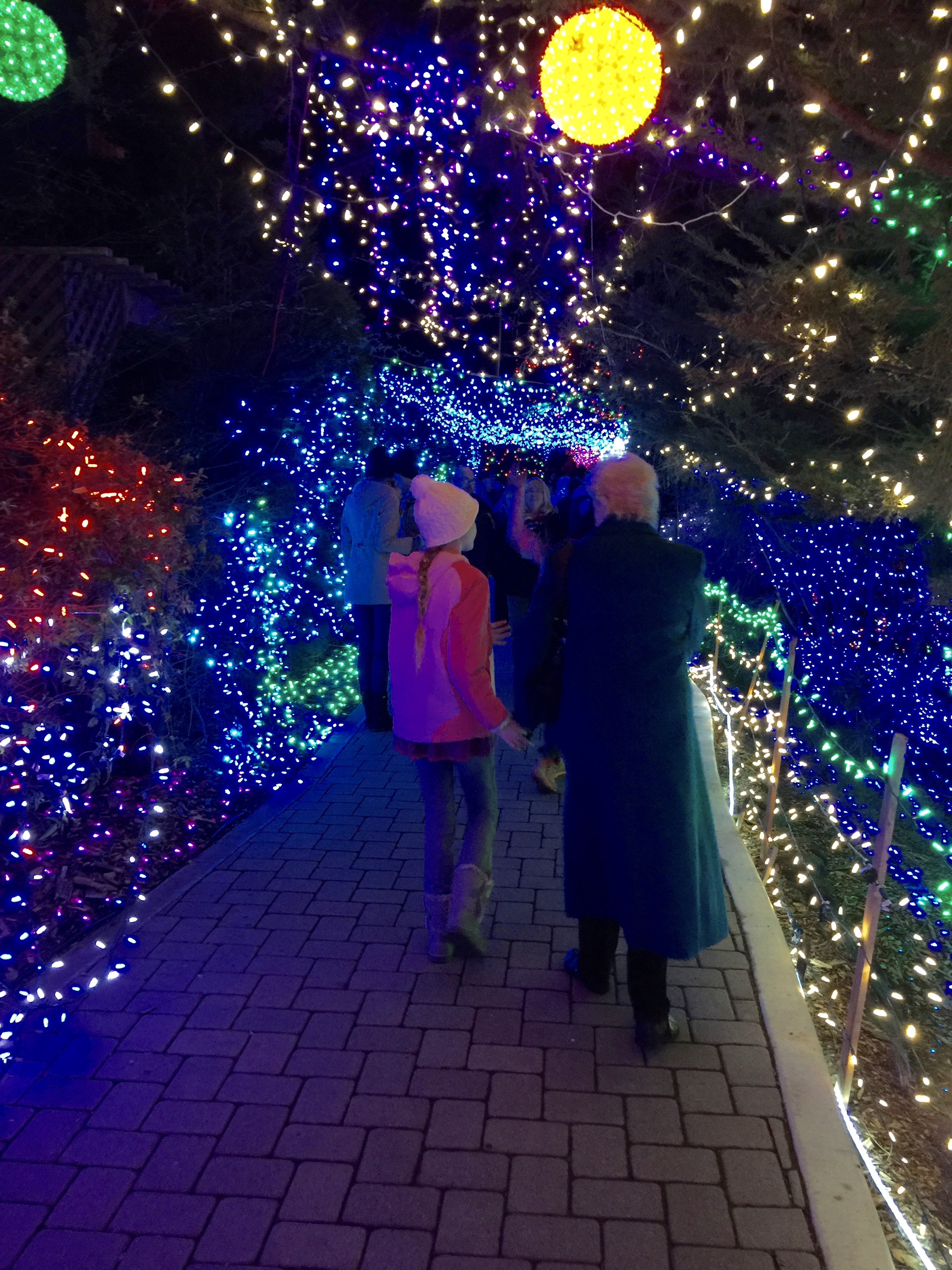 Christmas Expo 2022 Portland Oregon Vinny Mohr (@Vincentkmohr) / Twitter