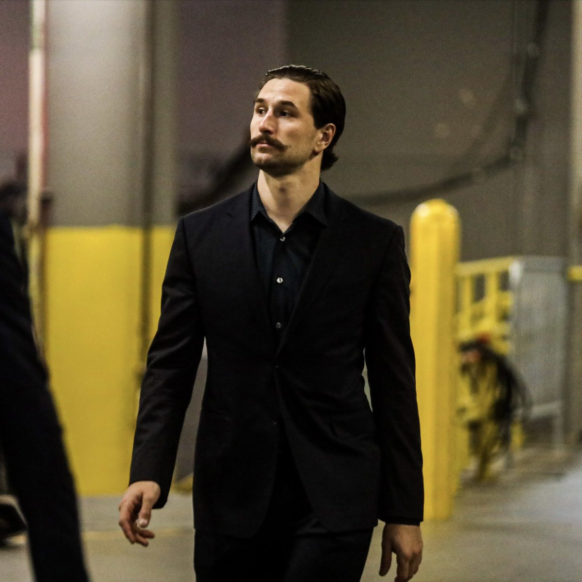 wyshynski tweet picture