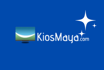 KiosMayaCom's tweet photo. GA #Bisnis #Entrepreneur 

bagaimana cara mencari pendapatan 

bagaimana cara stabilkan pendapatan 

bagaimana cara mengembangkan pendapatan

Pulsa 150k untuk 3 reply terbaik

End Jumat, 6 May 2022 @ 5 pm WIB

#KiosMaya #GrowthHacker https://t.co/l28MegATqj