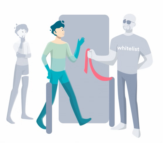 metaatnight's tweet photo. 📢 ATTN: GET ON THE V2 WHITELIST

There are OPEN whitelist spots for #HollywoodApes V2, so hurry and get on the list!

👉 No Mint Limit &amp; Up to 20 Per Transaction 👈

This means there is a chance we may sell out of V2! 💯

Join here 👉 https://t.co/4oCcNoJWC7

#NFTcommunity #NFTs https://t.co/1Fn9U96BcY