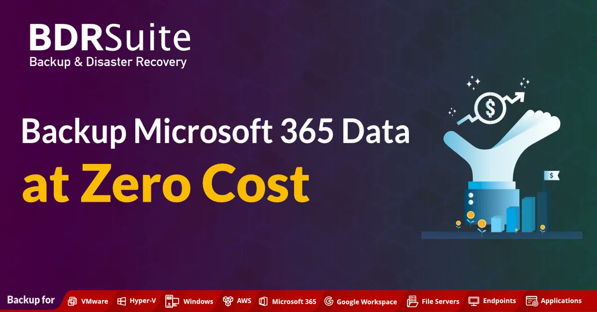 cmu microsoft office 365 download cmu microsoft office 365 download