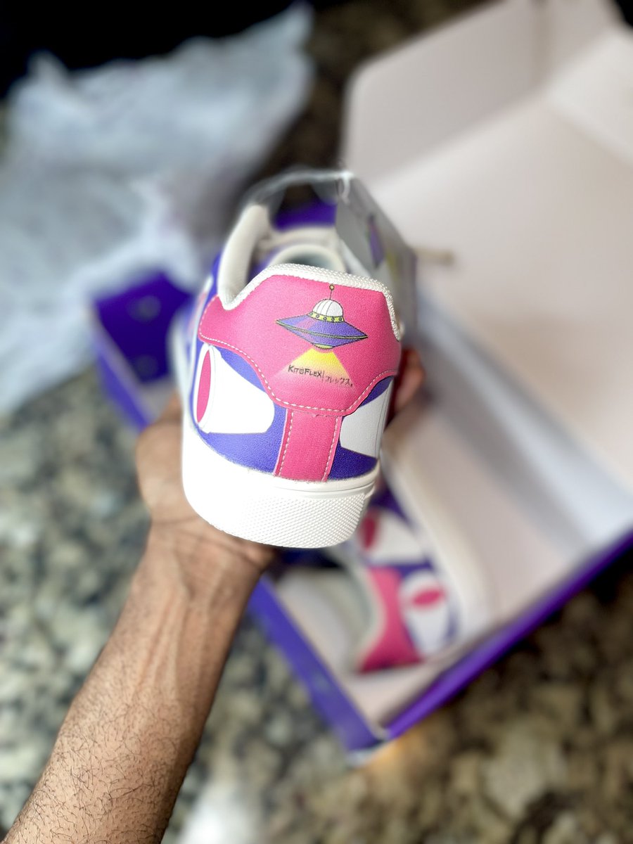 Kitoflex's tweet photo. Doublecup Sneakers | Preorder 

Somebody tell @1future @LilTunechi they need these! #sneakers #streetwear #SmallBusiness #MetGala #blackbusiness #doublecup #atlanta #houston 

https://t.co/GF9KR51xx9 https://t.co/ohS7LlZPPI