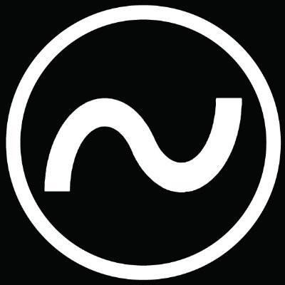 PGenesis_'s tweet photo. 🚨#partner #Giveaway 🚨   ⏰72hrs

1st🏆   
💵50 $xrp
💵5k $GEN
💵750 $SNUB

2nd 🏆
💵750 $SNUB
💵5k $GEN

3rd🏆
💵500 $SNUB
💵2.5k $GEN

👉Follow: @SnubNetwork &amp; @PGenesis_
👉Like
👉Tag 2 Friends
👉Join our discord:
https://t.co/fPNUKH4wVO

#XRPLcommunity #XRPL #XRP #Giveaway https://t.co/9NNH0RwLSK