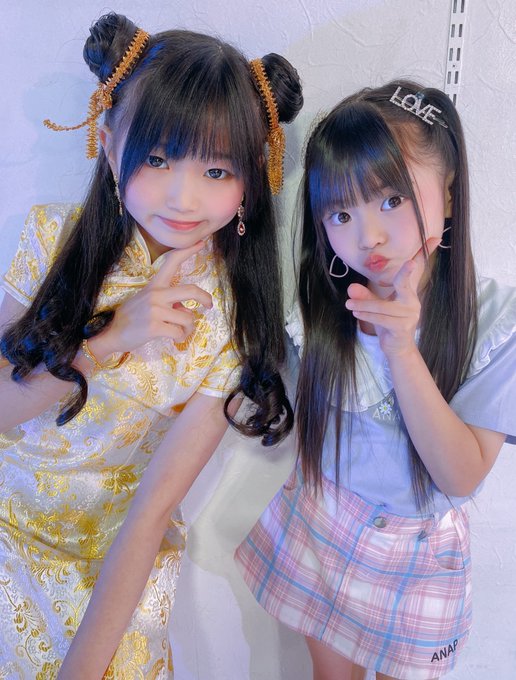 Twitterのコスプレ画像48