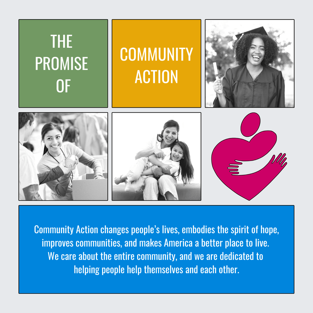 Springfield Partners for Community Action, Inc. tweet media