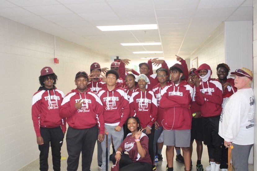A7ShotIt's tweet photo. State Bound #7 OUT https://t.co/OT6vKB97g6
