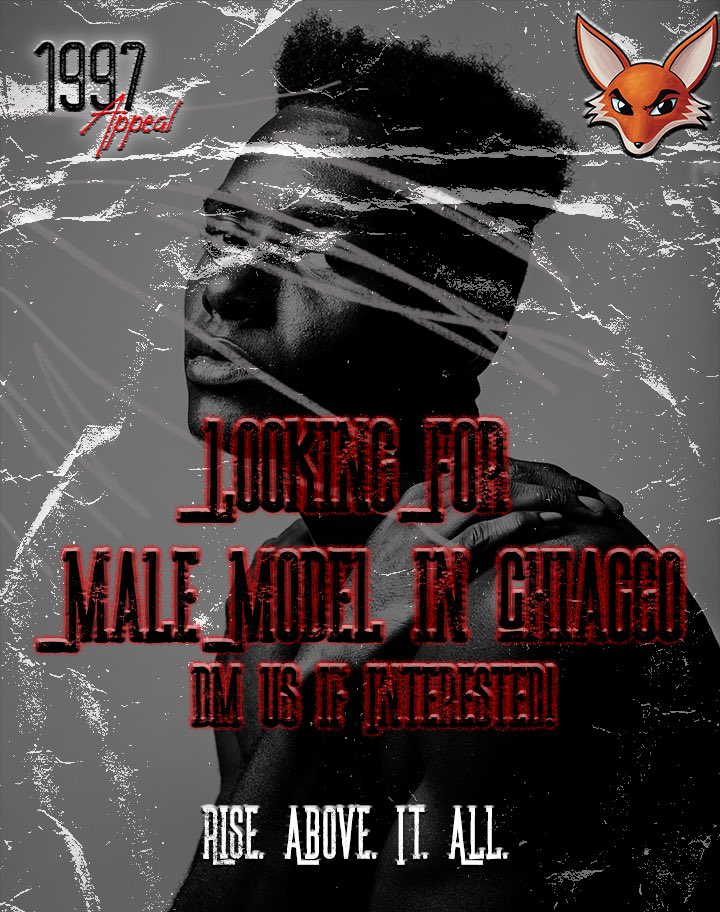 Thanks ladies for your submissions 🖤Only in need of a make model now 🙏🏾