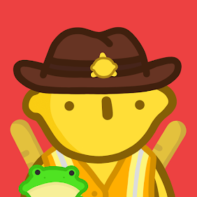 purchasing a lemon is prolly one of the most satisfying feeling in the nft space🍋 WLTL