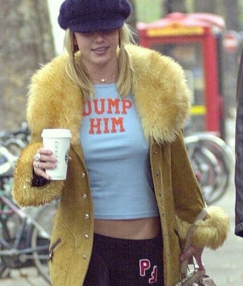 𝐋oki. (@ofstolenrelics) on Twitter photo 