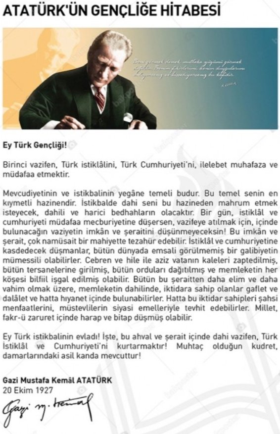 🚴🏻‍♀️SeboPTO⚡️📸➰ tweet media