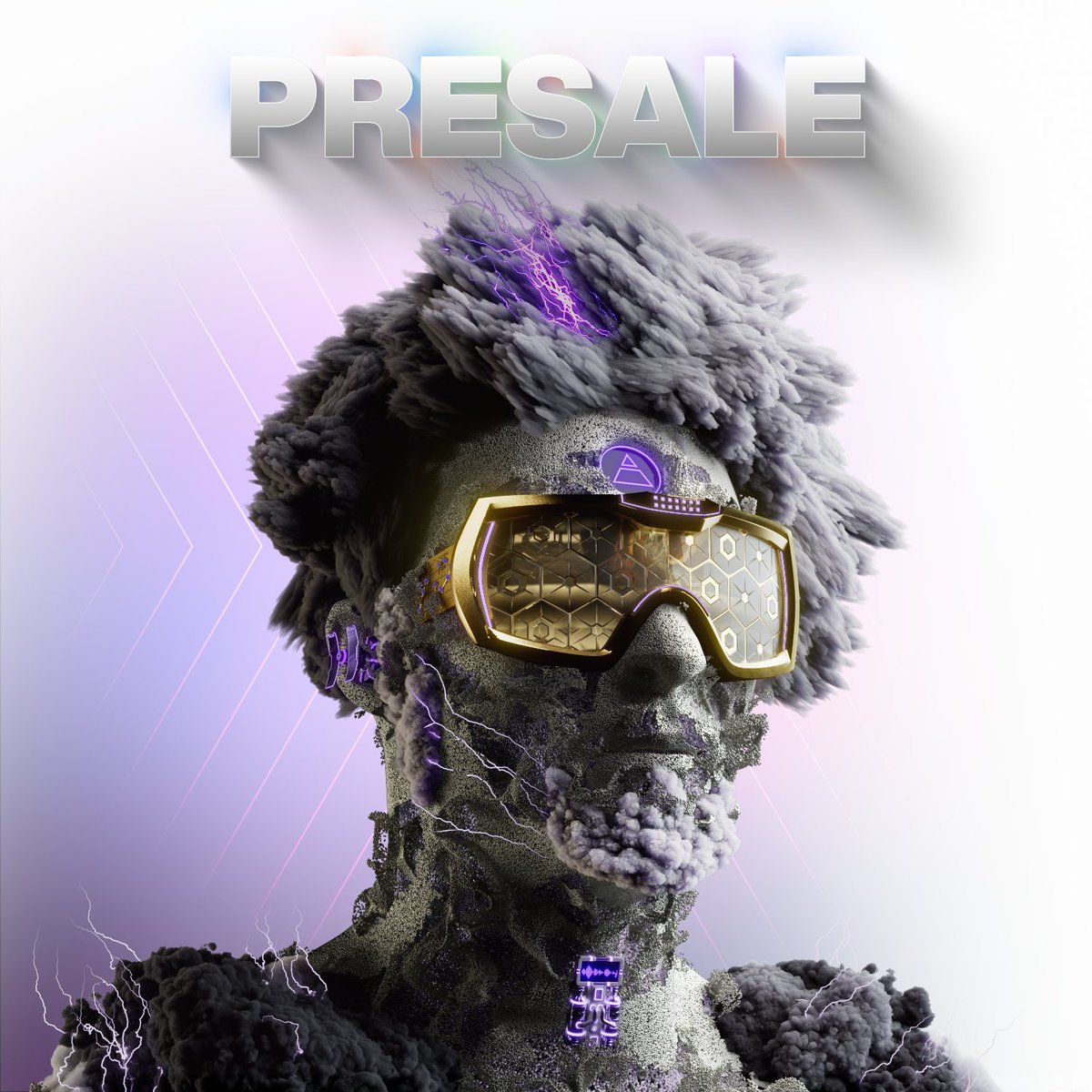 ZePlace2's tweet photo. 💧🌲💨🔥 PRESALE LIVE FAM! 💧🌲💨🔥 
 
🔻🔻🔻🔻MINT PAGE🔻🔻🔻🔻
https://t.co/KES3JgAbcN

🔒Secure by @monkelabs 🔒

🆘 SAVE THE PLANET with @GoodPlanet_🌎
📈Hope you're all ready to become Holders &amp; be eligible to raffles🤑

#NFTProject #SolanaNFTs #MintOfTheDay #nft #solana https://t.co/aT9IkR4ccG