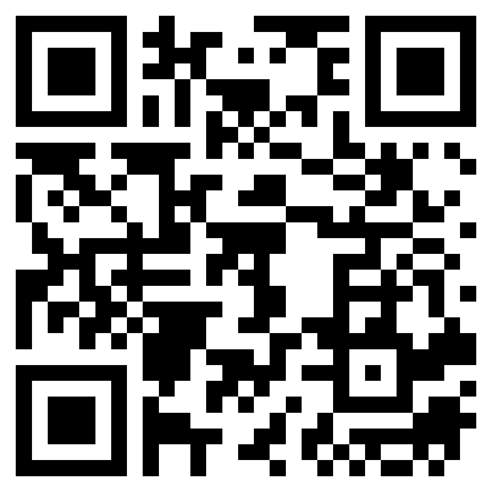 Dear OMSD families, please take our school lunch meal preference survey