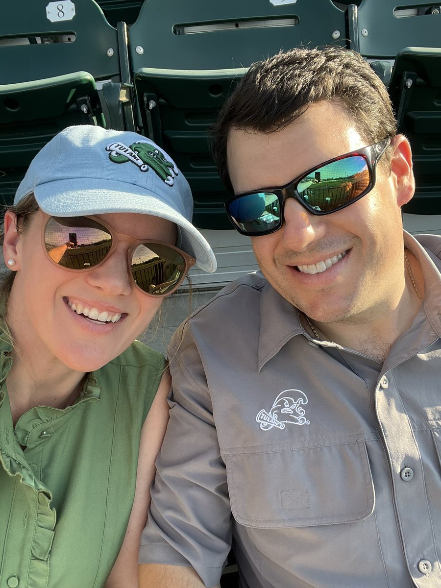 Ashley Kiefer Autrey tweet media