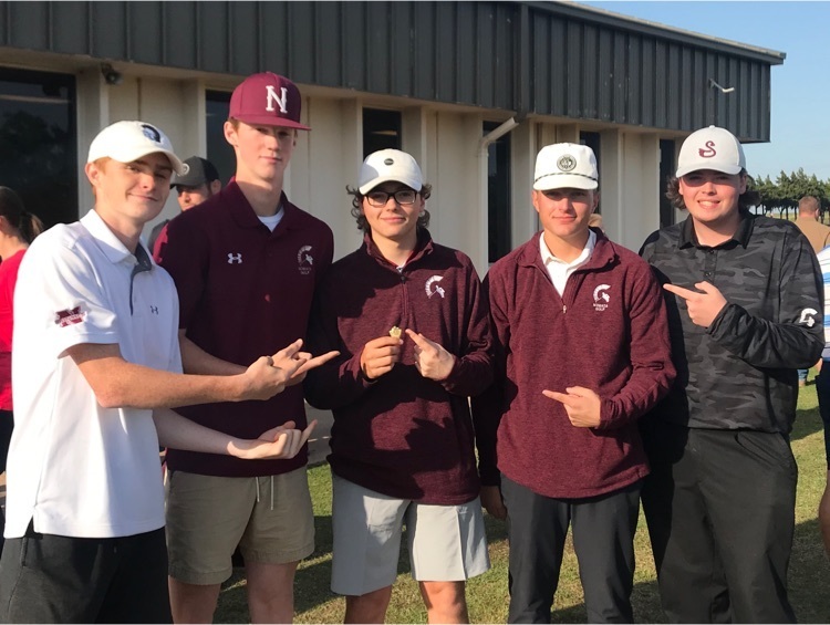 Nowata Public Schools tweet media