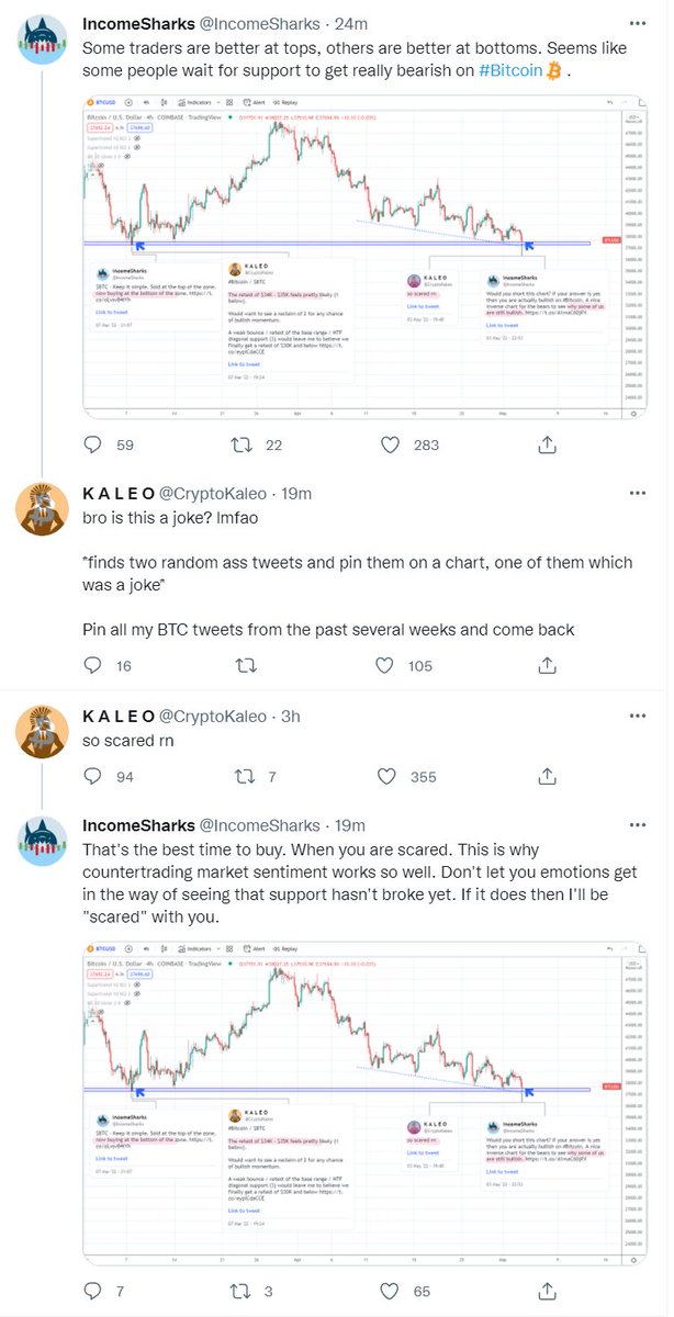 //Bitcoin 𝕵ack 🐐 tweet media