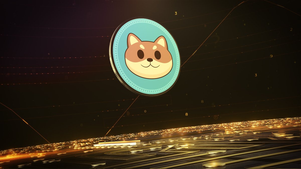 Pancakesdoge tweet media