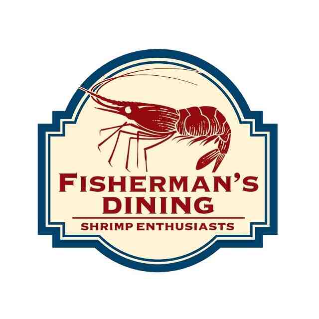 みんなの ｍａｎ ハンバーガー 口コミ 評判 食べたいランチ 夜ごはんがきっと見つかる ナウティスイーツ