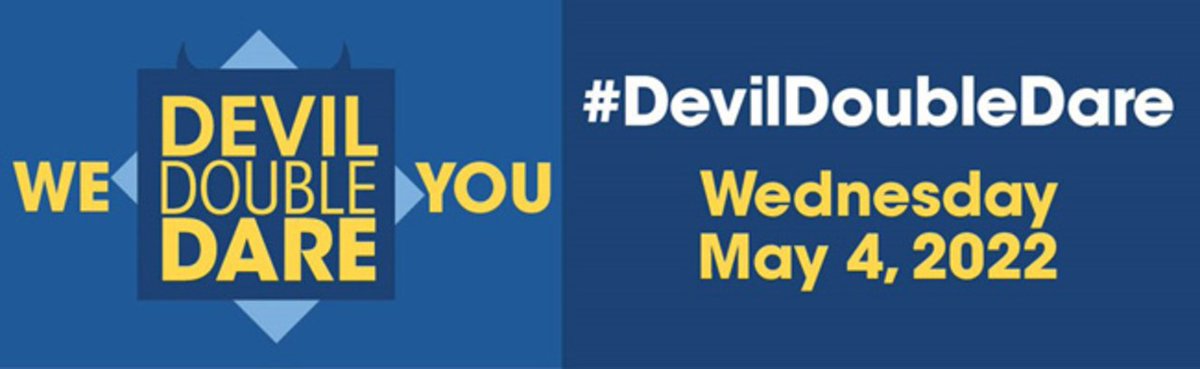 CCSU_AT's tweet photo. program.  Please be sure to indicate in the notes section of the online giving form which pledge you are contributing.
Thank you for keeping in touch and for your continued support of our AT Students! - Coach, Kathy, Tom, Paul, and Pete https://t.co/iiYeFfpgtR