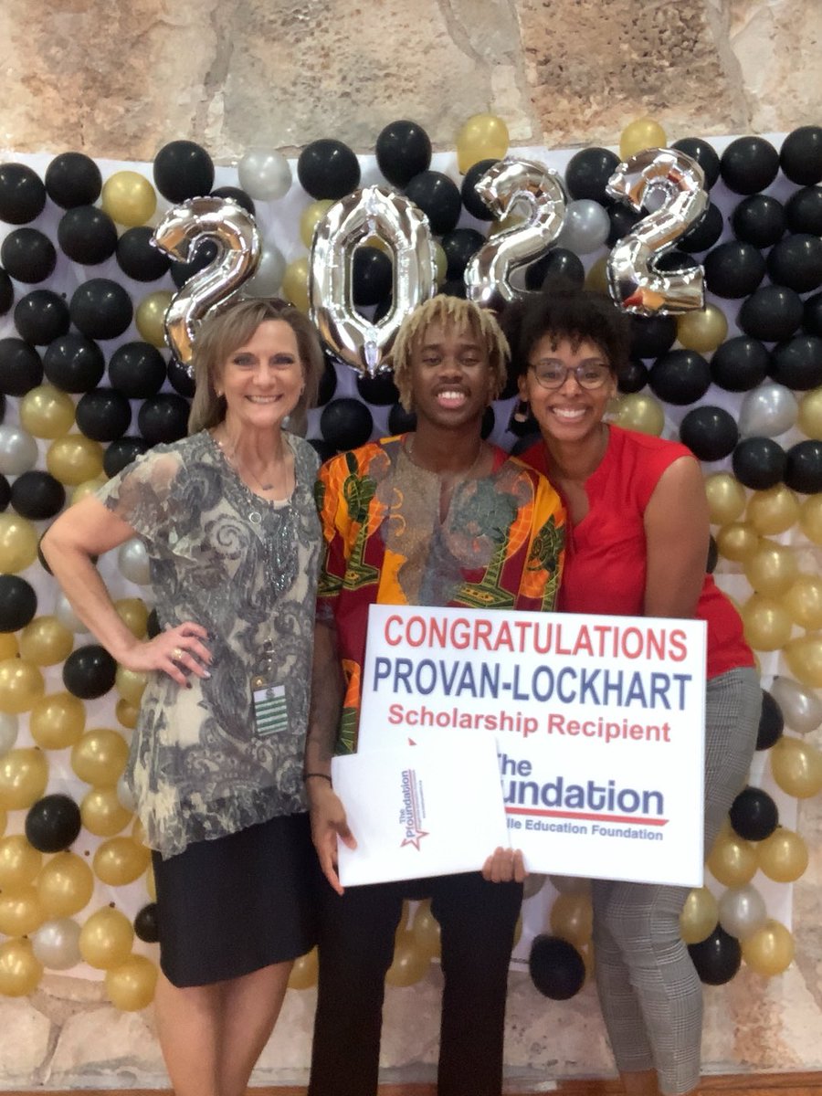 LA.Smith tweet media