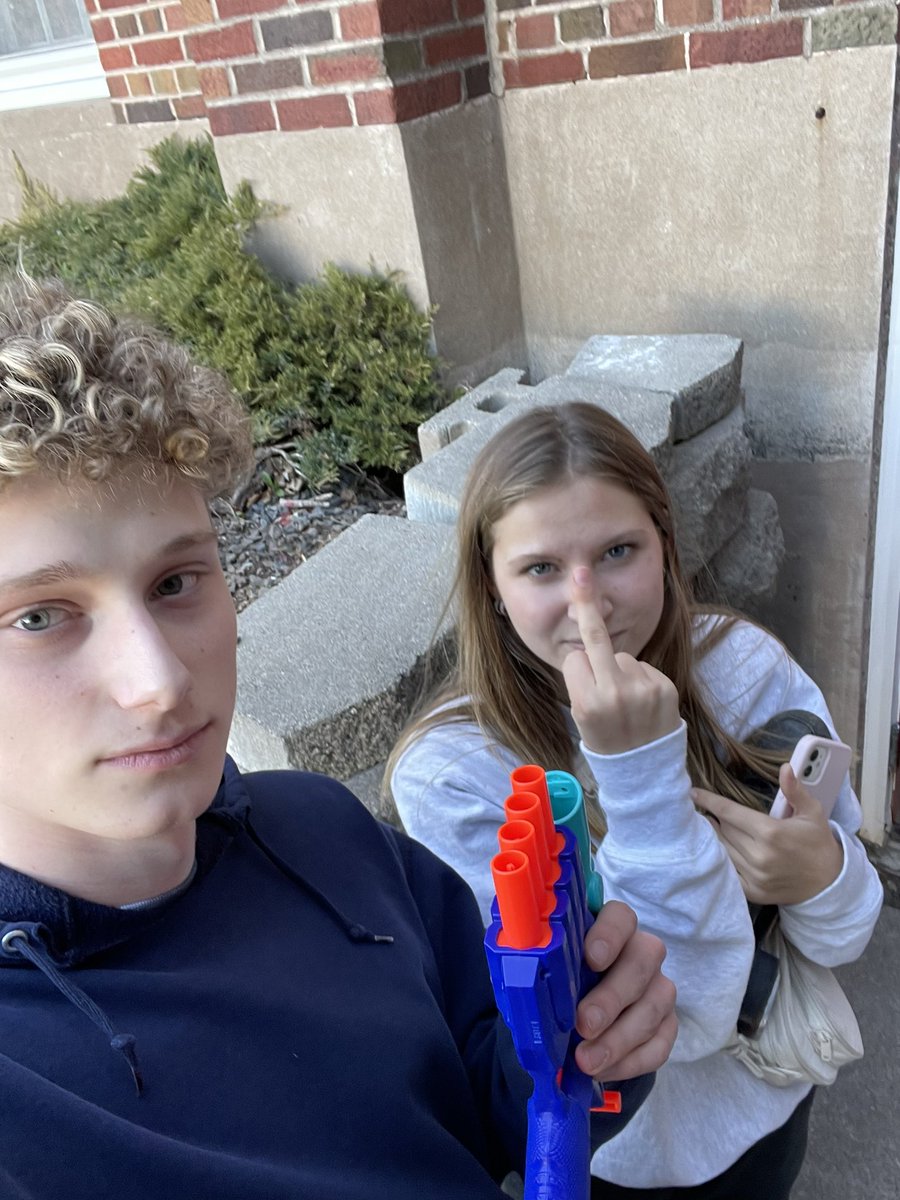 Lucas  Robertson tweet media