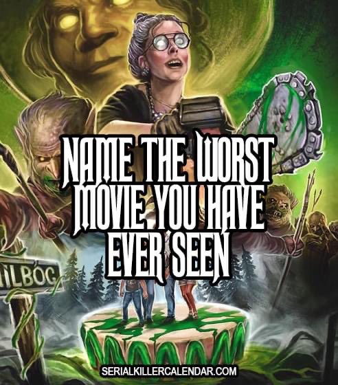 _Zombie_Crew_'s tweet photo. Alright #ZombieCrew what say you ? https://t.co/1YTD14eIEc