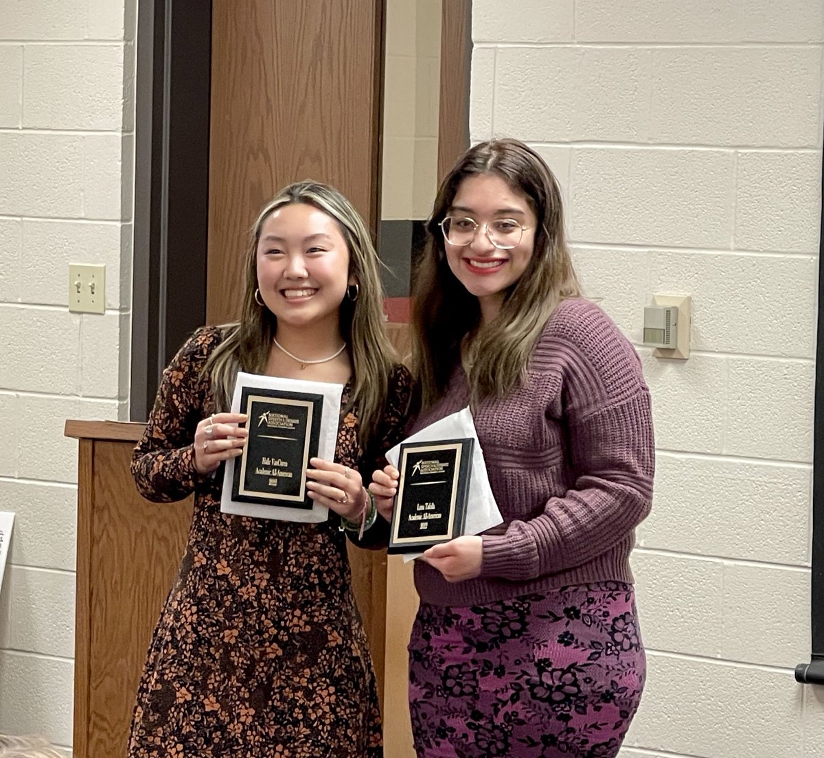 Logansport High School Alumni Association tweet media