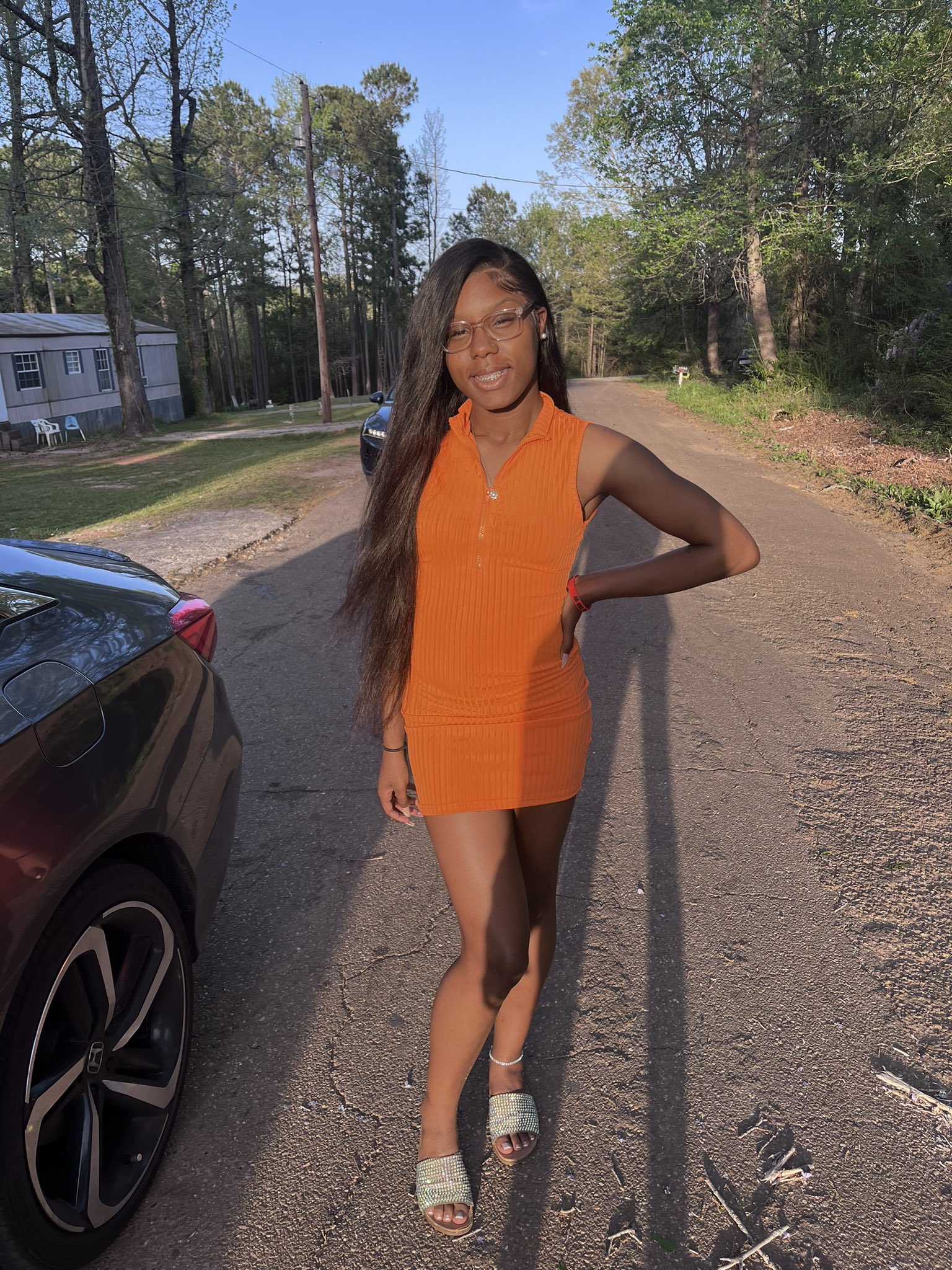 diamond j. 🫶🏽 on Twitter "https//t.co/uuMQWfkQOi" / Twitter