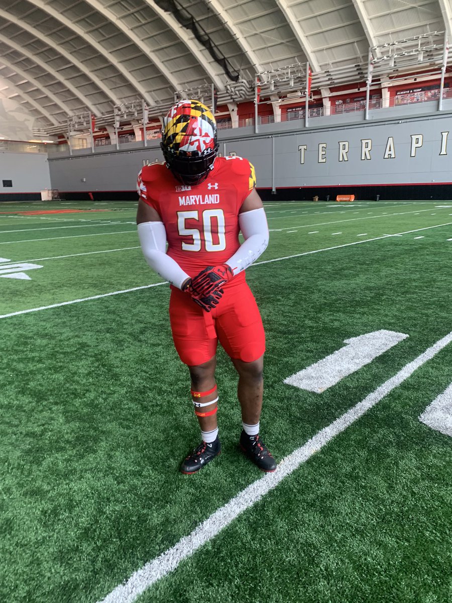 I know my momma prouda me 🦋