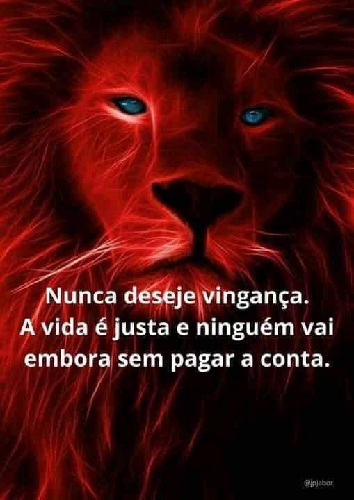 Bem isso