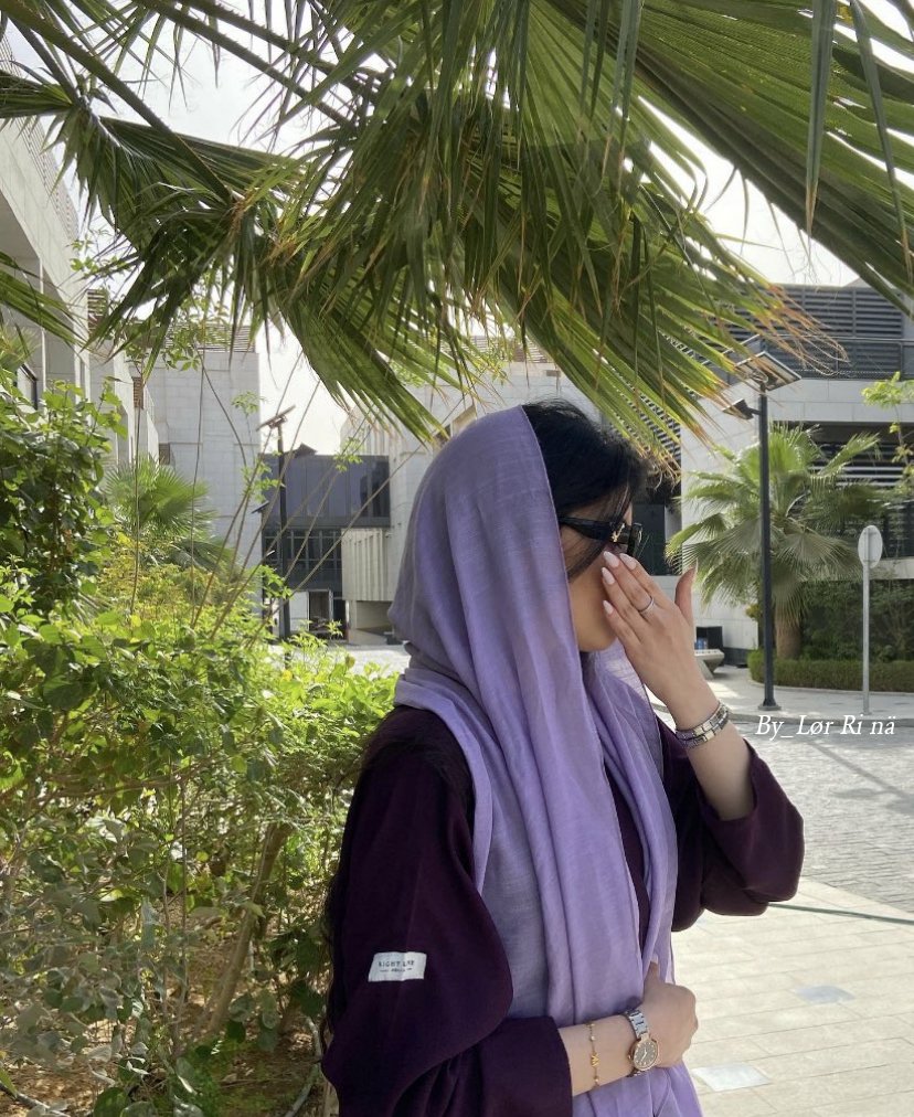 كـل من مرّ على تغريدتي أرجو منك المتـابعة لصفحـتي المـتواضـعة..